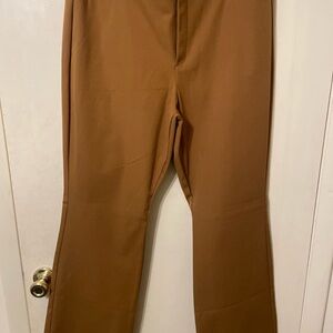 Old Navy Pixie Flare